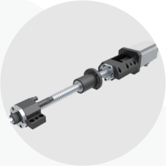 斜床 CNC lathes HTC40B メタル lathes とフレッシングマシン SMTCL CNC lathes 6