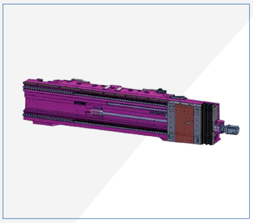 SMTCL 縦 CNC ターン 縦 ターン フレッシング センター VTC250140 重荷 ターン フレッシング マシン コンボ 1