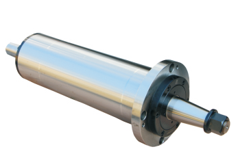 CNC水平表面磨き機 HDM-15050 AHD/MSI/CNC 高精度3軸重面磨き機 2