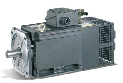 CNC水平表面磨き機 HDM-15050 AHD/MSI/CNC 高精度3軸重面磨き機 1