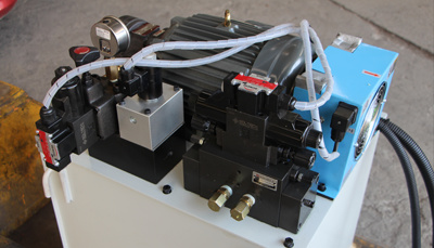 CNC水平表面磨き機 HDM-15050 AHD/MSI/CNC 高精度3軸重面磨き機 6