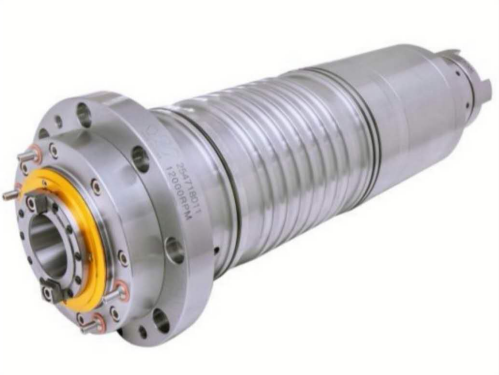 4 軸 3 軸 垂直加工センター SV960L テーブルサイズ 1100*550mm 垂直フライディングセンター 1