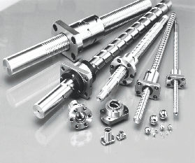 4 軸 3 軸 垂直加工センター SV960L テーブルサイズ 1100*550mm 垂直フライディングセンター 2