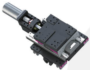 精密金属旋盤 HTC30H 自動車ベアリング加工 SMTCL CNC旋盤 3