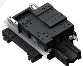 精密金属旋盤 HTC30H 自動車ベアリング加工 SMTCL CNC旋盤 6