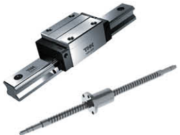 精密金属旋盤 HTC30H 自動車ベアリング加工 SMTCL CNC旋盤 5