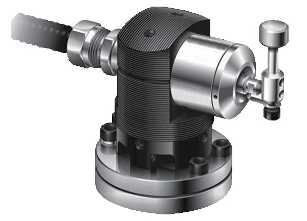 大型金属縦型CNC旋盤 V8H 最大切削高さ850mm ファナック CNCフライス盤 縦型旋盤 7