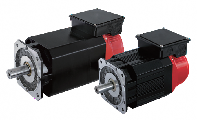 大型金属縦型CNC旋盤 V8H 最大切削高さ850mm ファナック CNCフライス盤 縦型旋盤 8