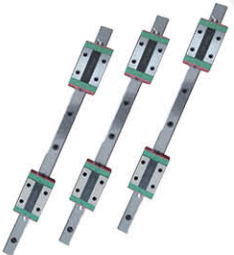 ユニバーサルCNC水平回転機HTC50Q 高トルクスピンドルSMTCL 重斜床CNC回転機 1