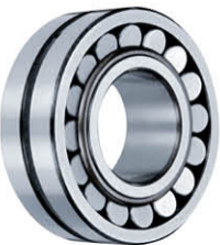 ユニバーサルCNC水平回転機HTC50Q 高トルクスピンドルSMTCL 重斜床CNC回転機 2