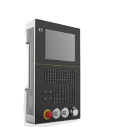 斜床 CNC回路線形ガイド T5.2-500Q BMT55 マックス.回転直径 360mm SMTCL CNC フィードラー回路 1