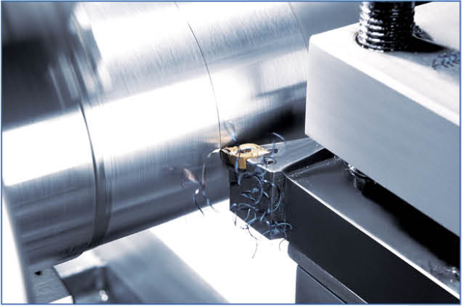 SMTCL 大型回転機 CW6180B 手動回転機 6000mm 重量エンジン回転機 3