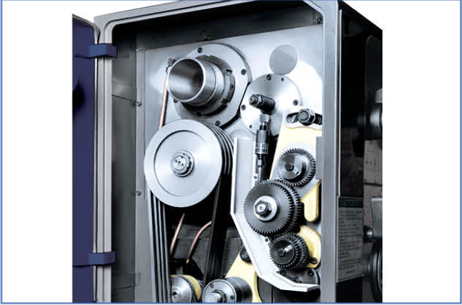 SMTCL 大型回転機 CW6180B 手動回転機 6000mm 重量エンジン回転機 4