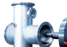 TPX6113 自動横型 CNC 中ぐりフライス盤 横型中ぐり盤 5