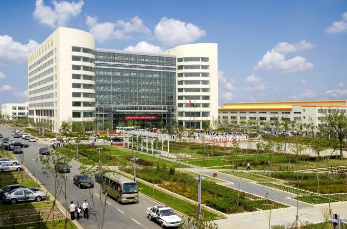 TPX6113 自動横型 CNC 中ぐりフライス盤 横型中ぐり盤 15