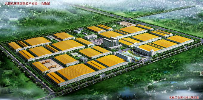 TPX6113 自動横型 CNC 中ぐりフライス盤 横型中ぐり盤 16