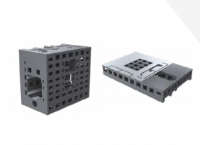 SMTCL P-Force CNC フロアフライリングと風力発電のための掘削機械ツール 1