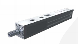 SMTCL P-Force CNC フロアフライリングと風力発電のための掘削機械ツール 3