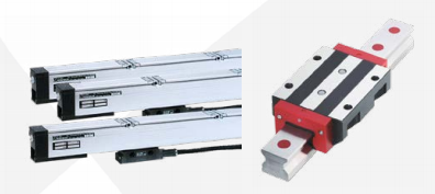 SMTCL P-Force CNC フロアフライリングと風力発電のための掘削機械ツール 4