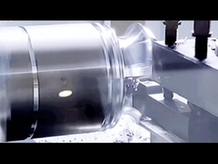 CAK4085 高品質 トーノ CNC トーニング マシン 金属回路 SMTCL フラットベッド CNC回路