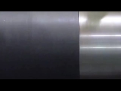 SMTCL HTC40P CNC 斜床 ターン 機械 機械 機械 機械 機械 機械 機械 機械 機械 機械 機械 機械 機械 機械 機械 機械 機械 機械 機械 機械 機械 機械 機械 機械 機械 機械 機械 機械 機械 機械 機械 機械 機械 機械