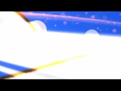 SMTCL FACTORY GT GROUP について