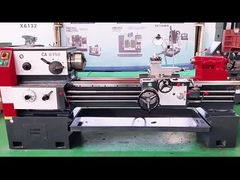 SMTCL 手動回転機