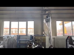 大穴穴床 普通の回転機 CA6140B/A CA6240B/A