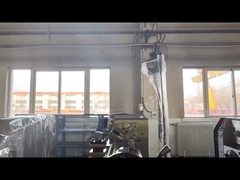 ギャップベッド マニュアル金属回転機 CA6161B/A CA6261B/A ユニバーサル水平回転機