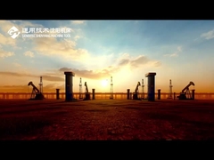 HTC6330b 0il クロー・ジャーナル処理