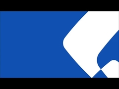 SMTCL ユニバーサル CNC ホリジナル ターン HTC50Q 高トルク スピンドル 重斜床 CNC ターン