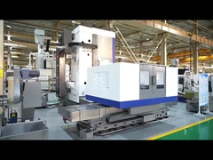 SMTCL横軸フレスリング掘削機 TK6513 シエメンズ 5軸横軸フレスリング掘削機