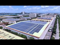 SMTCL FANTORY CNC lathE 製造機について