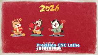 仕事再開おめでとうございます！