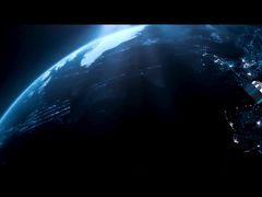 SMTCLメーカー工場