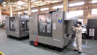 SMTCL製造ワークショップ