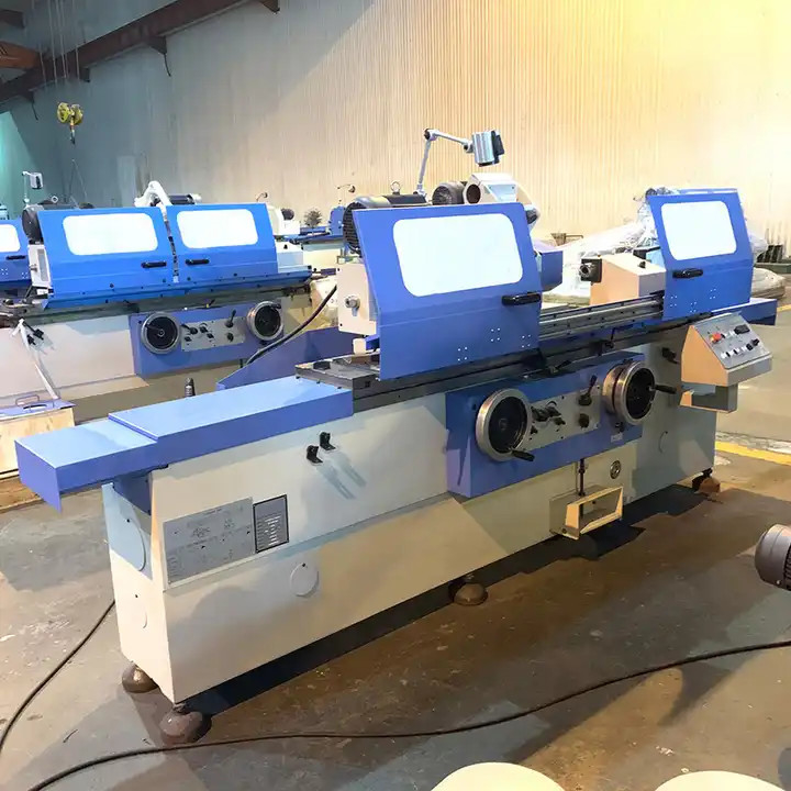 重量ユニバーサル・グライディング・マシン M1363 3000mm シリンダ式グライディング・マシン 切断ツール グライディング・マシン