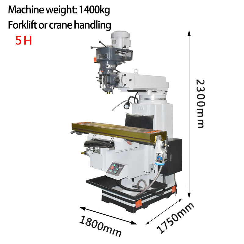ターレット垂直フレーシングマシン 5H フレーシングヘッドテーブルサイズ 1370x305 ターレットフレーシングマシン