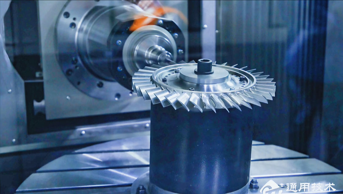 SMTCLゲントリー加工センター GMC1220 SMTCLポータル加工 掘削とフレーシングマシン