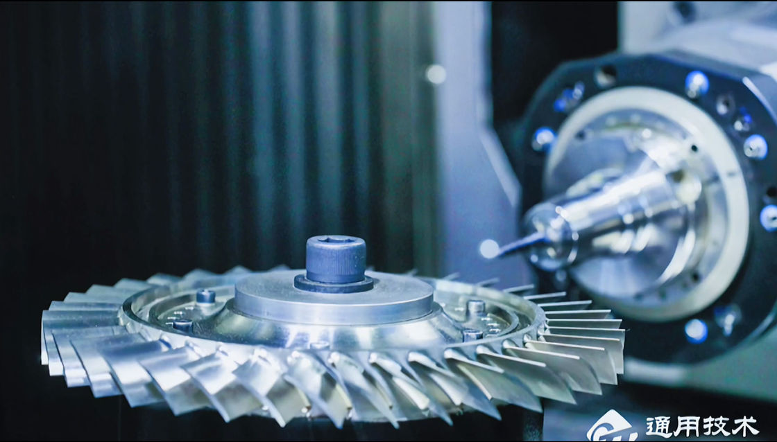 SMTCL GMCr2 CNC ゲントリー加工センター 重用ポータル掘削とフレーシングマシン