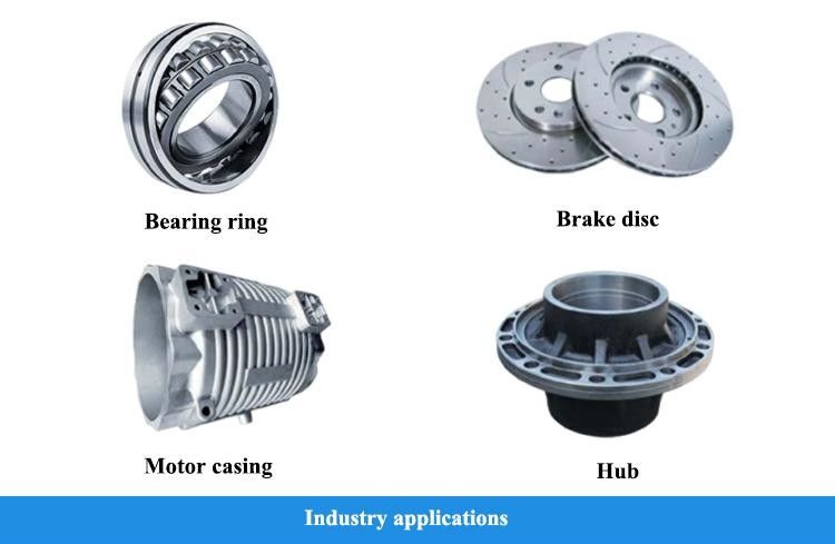 SMTCL 縦 CNC ターン V4H CNC 縦フレッシング マシン 縦フレッシング マシン コンボ