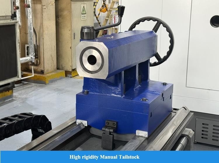 手動回転機 CA6140B/A 中国 ユニバーサル 2000mm 回転機 デジタル付きの従来の手動回転機
