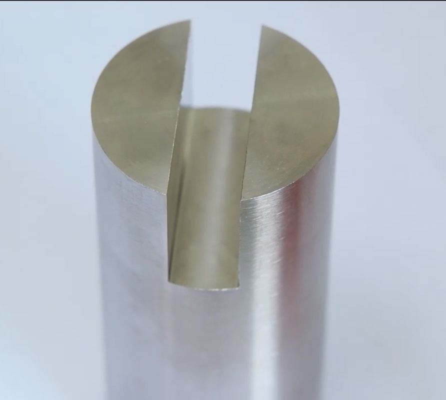 Interpolation Y-axis Turning and Milling Center HTCSY50-S BMT55 12 Turret Double Spindle CNC Turning Center