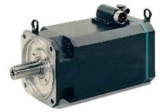 CNCの頑丈なガントリー フライス盤5.5kw 7.5kw TXK20-0 TXK20-1の移動ビーム