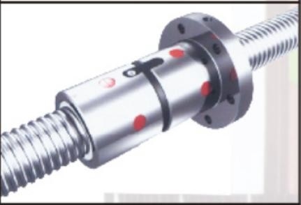CNCの頑丈なガントリー フライス盤5.5kw 7.5kw TXK20-0 TXK20-1の移動ビーム