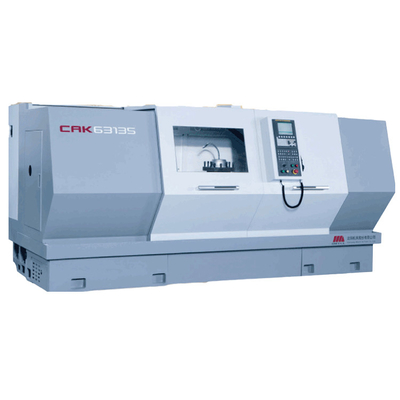 CAK 63 シリーズ 重用水平平床機械機械機械機械機械