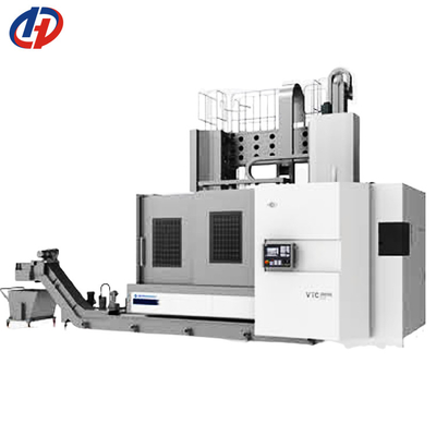 SMTCL 重型垂直回 lathes VTC350140 垂直回 lathes フレーシングマシン コンボ