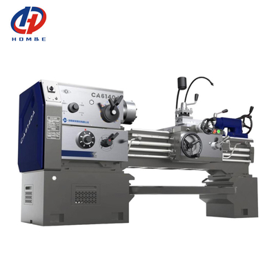 ターニング lathes CA6150a CA6140a 従来の金属切断 lathes ツール マニュアル lathes マシン